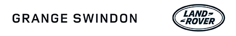 Logo of Grange Land Rover Swindon